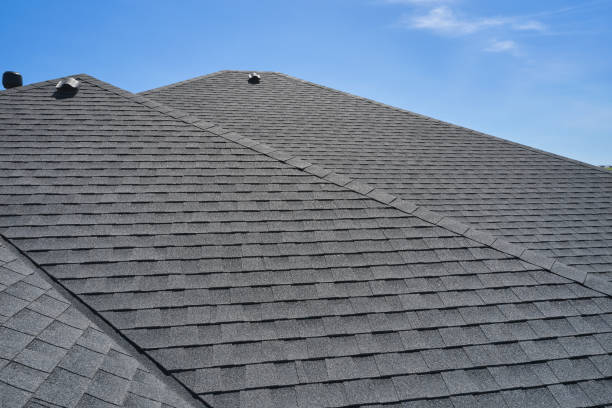 Best Tile Roofing Installation  in Austin, AR